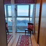 Mirando Al Mar - Con Vistas Al Mar Para 4 Pax - Vut-4014-as Apartment