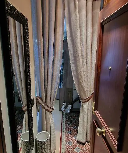 Mirando Al Mar - Con Vistas Al Mar Para 4 Pax - Vut-4014-as * Хіхон